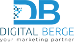 hiredots