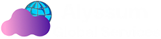 hiredots